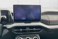 Skoda Kodiaq din 2025 cu 28.282 km - oferta SKO255200 - foto 15