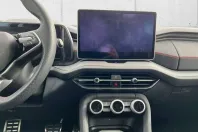 Skoda Kodiaq din 2025 cu 28.282 km - oferta SKO255200 - foto 16