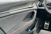 Skoda Kodiaq din 2025 cu 28.282 km - oferta SKO255200 - foto 17