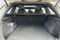 Skoda Kodiaq din 2025 cu 28.282 km - oferta SKO255200 - foto 18