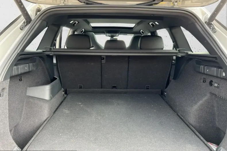 Skoda Kodiaq din 2025 cu 28.282 km - oferta SKO255200 - foto 18
