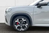 Skoda Kodiaq din 2025 cu 28.282 km - oferta SKO255200 - foto 19