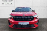 Skoda Kodiaq din 2025 cu 17.568 km - oferta SKO255201 - foto 2