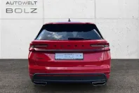 Skoda Kodiaq din 2025 cu 17.568 km - oferta SKO255201 - foto 4