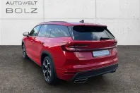 Skoda Kodiaq din 2025 cu 17.568 km - oferta SKO255201 - foto 5