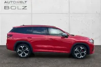 Skoda Kodiaq din 2025 cu 17.568 km - oferta SKO255201 - foto 7