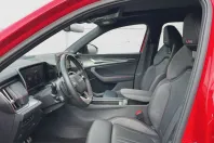 Skoda Kodiaq din 2025 cu 17.568 km - oferta SKO255201 - foto 8