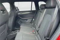 Skoda Kodiaq din 2025 cu 17.568 km - oferta SKO255201 - foto 9