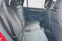 Skoda Kodiaq din 2025 cu 17.568 km - oferta SKO255201 - foto 10