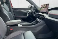 Skoda Kodiaq din 2025 cu 17.568 km - oferta SKO255201 - foto 11