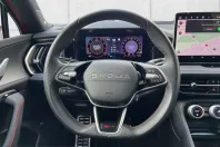 Skoda Kodiaq din 2025 cu 17.568 km - oferta SKO255201 - foto 13