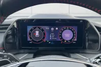 Skoda Kodiaq din 2025 cu 17.568 km - oferta SKO255201 - foto 14