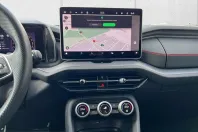 Skoda Kodiaq din 2025 cu 17.568 km - oferta SKO255201 - foto 15