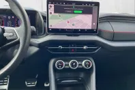 Skoda Kodiaq din 2025 cu 17.568 km - oferta SKO255201 - foto 16