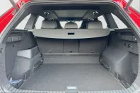 Skoda Kodiaq din 2025 cu 17.568 km - oferta SKO255201 - foto 18