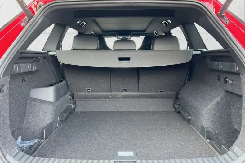 Skoda Kodiaq din 2025 cu 17.568 km - oferta SKO255201 - foto 18