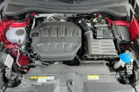 Skoda Kodiaq din 2025 cu 17.568 km - oferta SKO255201 - foto 19