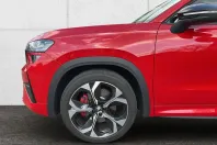 Skoda Kodiaq din 2025 cu 17.568 km - oferta SKO255201 - foto 20