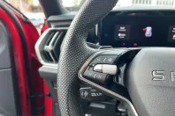 Skoda Kodiaq din 2025 cu 17.568 km - oferta SKO255201 - foto 21