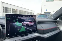 Skoda Kodiaq din 2025 cu 17.568 km - oferta SKO255201 - foto 24