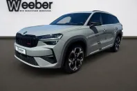 Skoda Kodiaq din 2025 cu 28.894 km - oferta SKO255202 - foto 2