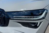Skoda Kodiaq din 2025 cu 28.894 km - oferta SKO255202 - foto 3