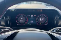 Skoda Kodiaq din 2025 cu 28.894 km - oferta SKO255202 - foto 5