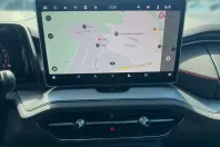 Skoda Kodiaq din 2025 cu 28.894 km - oferta SKO255202 - foto 6