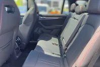 Skoda Kodiaq din 2025 cu 28.894 km - oferta SKO255202 - foto 8