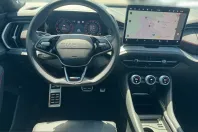 Skoda Kodiaq din 2025 cu 28.894 km - oferta SKO255202 - foto 9