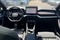 Skoda Kodiaq din 2025 cu 28.894 km - oferta SKO255202 - foto 10