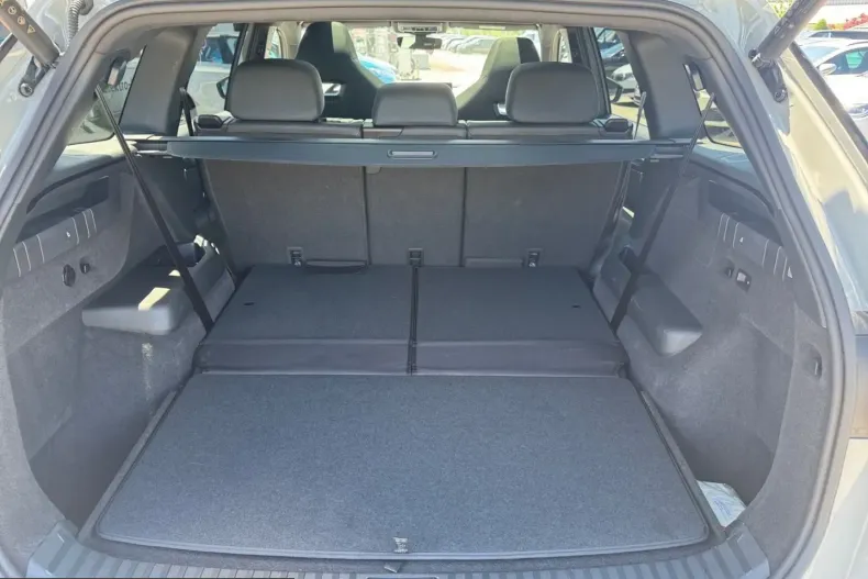 Skoda Kodiaq din 2025 cu 28.894 km - oferta SKO255202 - foto 12