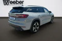 Skoda Kodiaq din 2025 cu 28.894 km - oferta SKO255202 - foto 14