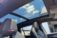 Skoda Kodiaq din 2025 cu 28.894 km - oferta SKO255202 - foto 16