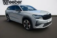 Skoda Kodiaq din 2025 cu 28.894 km - oferta SKO255202 - foto 17