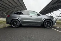 Mercedes-Benz GLE 53 AMG (Clasa GLE) din 2025 cu 11.175 km - oferta MER255203 - foto 4