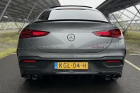 Mercedes-Benz GLE 53 AMG (Clasa GLE) din 2025 cu 11.175 km - oferta MER255203 - foto 6