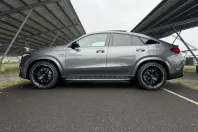 Mercedes-Benz GLE 53 AMG (Clasa GLE) din 2025 cu 11.175 km - oferta MER255203 - foto 8
