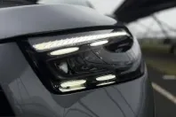 Mercedes-Benz GLE 53 AMG (Clasa GLE) din 2025 cu 11.175 km - oferta MER255203 - foto 15
