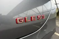 Mercedes-Benz GLE 53 AMG (Clasa GLE) din 2025 cu 11.175 km - oferta MER255203 - foto 16