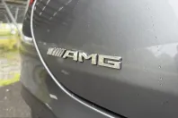 Mercedes-Benz GLE 53 AMG (Clasa GLE) din 2025 cu 11.175 km - oferta MER255203 - foto 18