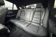 Mercedes-Benz GLE 53 AMG (Clasa GLE) din 2025 cu 11.175 km - oferta MER255203 - foto 20