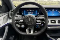 Mercedes-Benz GLE 53 AMG (Clasa GLE) din 2025 cu 11.175 km - oferta MER255203 - foto 23