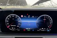 Mercedes-Benz GLE 53 AMG (Clasa GLE) din 2025 cu 11.175 km - oferta MER255203 - foto 26