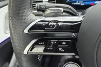 Mercedes-Benz GLE 53 AMG (Clasa GLE) din 2025 cu 11.175 km - oferta MER255203 - foto 29