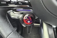 Mercedes-Benz GLE 53 AMG (Clasa GLE) din 2025 cu 11.175 km - oferta MER255203 - foto 31