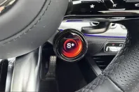 Mercedes-Benz GLE 53 AMG (Clasa GLE) din 2025 cu 11.175 km - oferta MER255203 - foto 32
