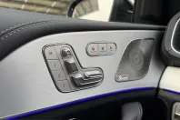 Mercedes-Benz GLE 53 AMG (Clasa GLE) din 2025 cu 11.175 km - oferta MER255203 - foto 33
