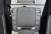 Mercedes-Benz GLE 53 AMG (Clasa GLE) din 2025 cu 11.175 km - oferta MER255203 - foto 35