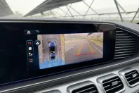 Mercedes-Benz GLE 53 AMG (Clasa GLE) din 2025 cu 11.175 km - oferta MER255203 - foto 38